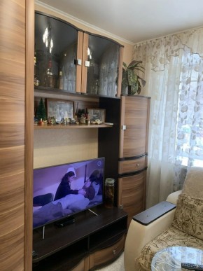 ул. Таганская,8 в Верхнем Тагиле - verhnij-tagil.yutvil.ru - фото 5