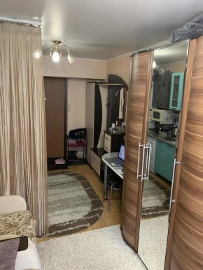 ул. Таганская,8 в Верхнем Тагиле - verhnij-tagil.yutvil.ru - фото 6