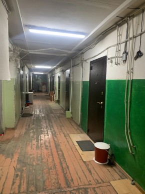 ул. Таганская,8 в Верхнем Тагиле - verhnij-tagil.yutvil.ru - фото 7