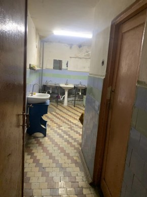 ул. Таганская,8 в Верхнем Тагиле - verhnij-tagil.yutvil.ru - фото 8