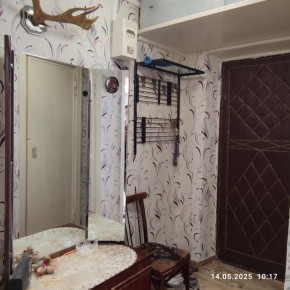 ул. Тагильская,15а в Верхнем Тагиле - verhnij-tagil.yutvil.ru