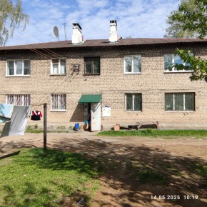 ул. Тагильская,15а в Верхнем Тагиле - verhnij-tagil.yutvil.ru - фото 10