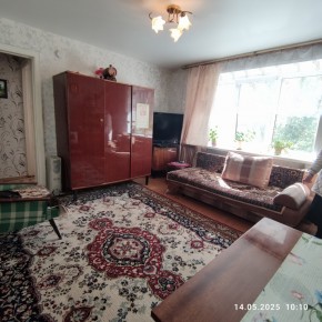 ул. Тагильская,15а в Верхнем Тагиле - verhnij-tagil.yutvil.ru - фото 14