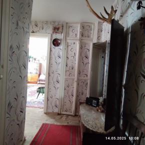 ул. Тагильская,15а в Верхнем Тагиле - verhnij-tagil.yutvil.ru - фото 2