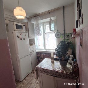 ул. Тагильская,15а в Верхнем Тагиле - verhnij-tagil.yutvil.ru - фото 3