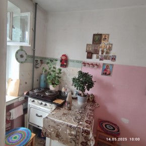 ул. Тагильская,15а в Верхнем Тагиле - verhnij-tagil.yutvil.ru - фото 4