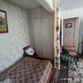 ул. Тагильская,15а в Верхнем Тагиле - verhnij-tagil.yutvil.ru - фото 5