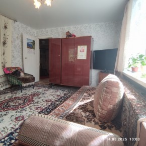 ул. Тагильская,15а в Верхнем Тагиле - verhnij-tagil.yutvil.ru - фото 9