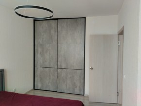 ул. Тенистая,6 в Верхнем Тагиле - verhnij-tagil.yutvil.ru - фото 10