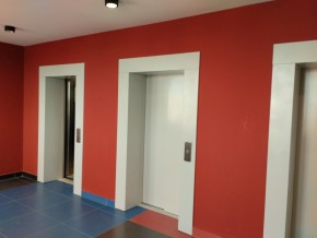 ул. Тенистая,6 в Верхнем Тагиле - verhnij-tagil.yutvil.ru - фото 23
