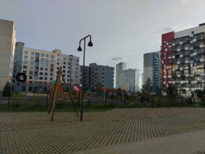 ул. Тенистая,6 в Верхнем Тагиле - verhnij-tagil.yutvil.ru - фото 24
