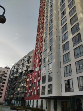 ул. Тенистая,6 в Верхнем Тагиле - verhnij-tagil.yutvil.ru - фото 25