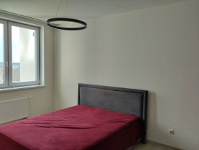 ул. Тенистая,6 в Верхнем Тагиле - verhnij-tagil.yutvil.ru - фото 9