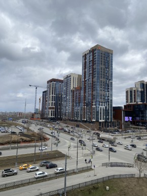 ул. Токарей,40 в Верхнем Тагиле - verhnij-tagil.yutvil.ru - фото 10