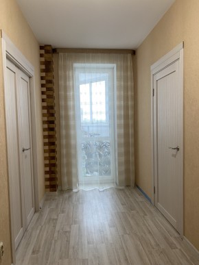 ул. Токарей,40 в Верхнем Тагиле - verhnij-tagil.yutvil.ru - фото 11