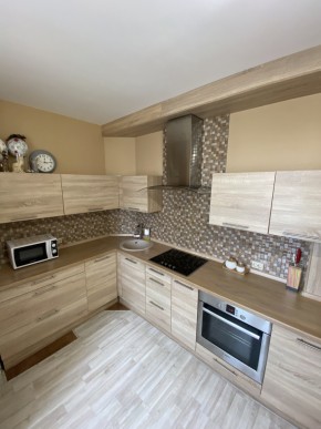 ул. Токарей,40 в Верхнем Тагиле - verhnij-tagil.yutvil.ru - фото 12