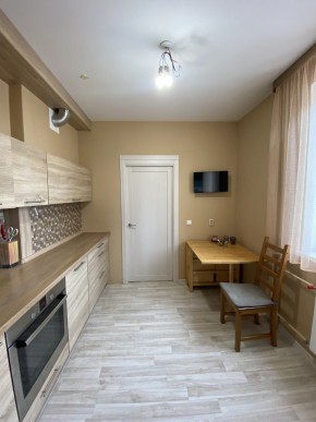ул. Токарей,40 в Верхнем Тагиле - verhnij-tagil.yutvil.ru - фото 13