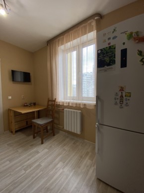 ул. Токарей,40 в Верхнем Тагиле - verhnij-tagil.yutvil.ru - фото 14