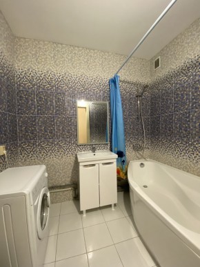 ул. Токарей,40 в Верхнем Тагиле - verhnij-tagil.yutvil.ru - фото 16