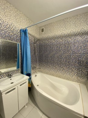 ул. Токарей,40 в Верхнем Тагиле - verhnij-tagil.yutvil.ru - фото 17