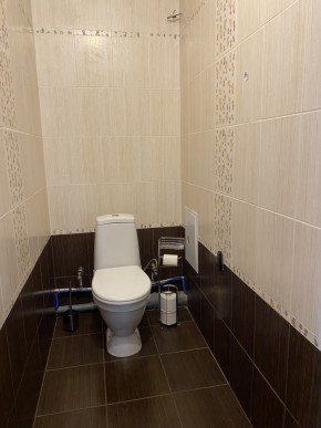 ул. Токарей,40 в Верхнем Тагиле - verhnij-tagil.yutvil.ru - фото 18