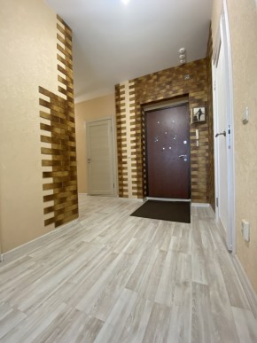 ул. Токарей,40 в Верхнем Тагиле - verhnij-tagil.yutvil.ru - фото 19