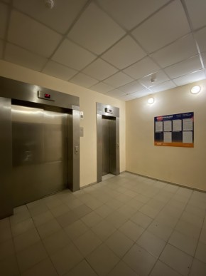 ул. Токарей,40 в Верхнем Тагиле - verhnij-tagil.yutvil.ru - фото 20