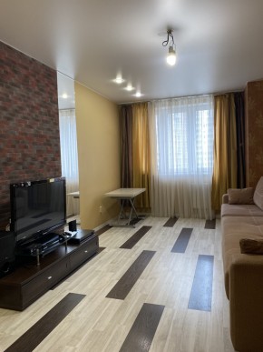 ул. Токарей,40 в Верхнем Тагиле - verhnij-tagil.yutvil.ru - фото 3