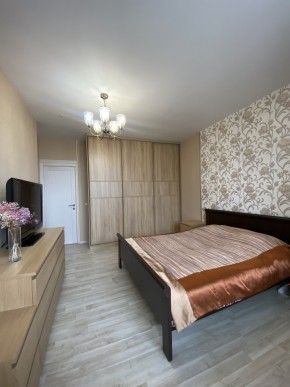 ул. Токарей,40 в Верхнем Тагиле - verhnij-tagil.yutvil.ru - фото 5