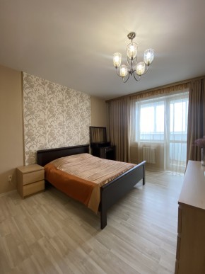 ул. Токарей,40 в Верхнем Тагиле - verhnij-tagil.yutvil.ru - фото 6