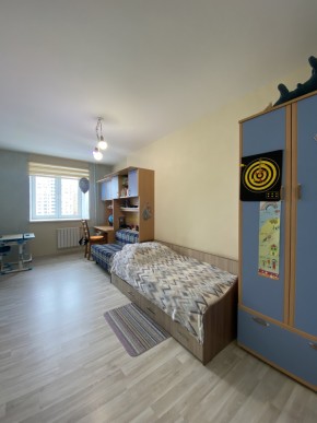ул. Токарей,40 в Верхнем Тагиле - verhnij-tagil.yutvil.ru - фото 8