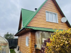 ул. Центральная,12 в Верхнем Тагиле - verhnij-tagil.yutvil.ru - фото 1