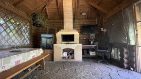 ул. Центральная,12 в Верхнем Тагиле - verhnij-tagil.yutvil.ru - фото 10