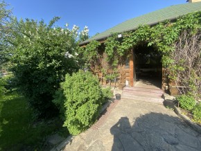 ул. Центральная,12 в Верхнем Тагиле - verhnij-tagil.yutvil.ru - фото 14