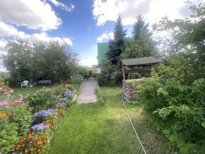 ул. Центральная,12 в Верхнем Тагиле - verhnij-tagil.yutvil.ru - фото 16