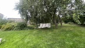 ул. Центральная,12 в Верхнем Тагиле - verhnij-tagil.yutvil.ru - фото 21