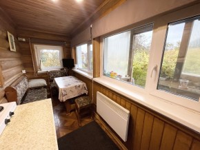 ул. Центральная,12 в Верхнем Тагиле - verhnij-tagil.yutvil.ru - фото 23