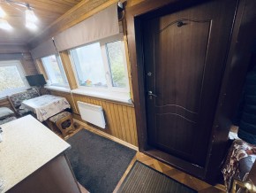 ул. Центральная,12 в Верхнем Тагиле - verhnij-tagil.yutvil.ru - фото 25