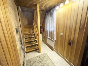 ул. Центральная,12 в Верхнем Тагиле - verhnij-tagil.yutvil.ru - фото 26