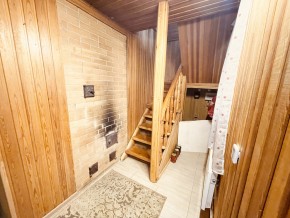 ул. Центральная,12 в Верхнем Тагиле - verhnij-tagil.yutvil.ru - фото 27