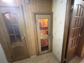 ул. Центральная,12 в Верхнем Тагиле - verhnij-tagil.yutvil.ru - фото 29