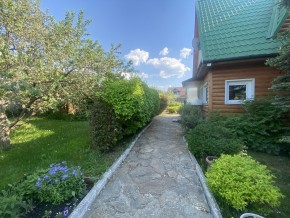 ул. Центральная,12 в Верхнем Тагиле - verhnij-tagil.yutvil.ru - фото 3