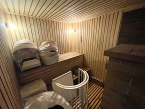 ул. Центральная,12 в Верхнем Тагиле - verhnij-tagil.yutvil.ru - фото 32