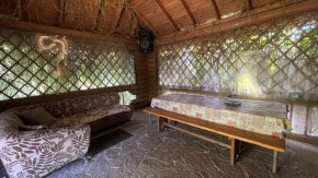 ул. Центральная,12 в Верхнем Тагиле - verhnij-tagil.yutvil.ru - фото 9