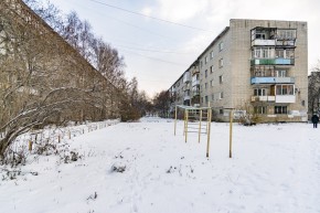 ул. Уральская,52/2 в Верхнем Тагиле - verhnij-tagil.yutvil.ru - фото 36