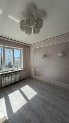 ул. Уральских рабочих,23 в Верхнем Тагиле - verhnij-tagil.yutvil.ru - фото 4 ул. Уральских рабочих,23 в Верхнем Тагиле - verhnij-tagil.yutvil.ru - фото 4
