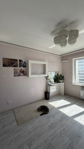 ул. Уральских рабочих,23 в Верхнем Тагиле - verhnij-tagil.yutvil.ru - фото 5 ул. Уральских рабочих,23 в Верхнем Тагиле - verhnij-tagil.yutvil.ru - фото 5