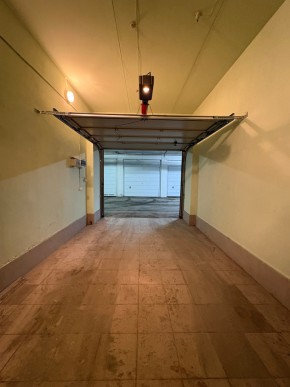 ул. Уральских рабочих,4а в Верхнем Тагиле - verhnij-tagil.yutvil.ru ул. Уральских рабочих,4а в Верхнем Тагиле - verhnij-tagil.yutvil.ru