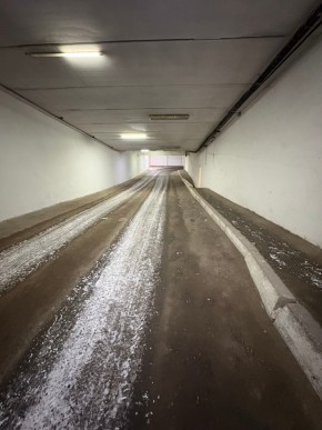 ул. Уральских рабочих,4а в Верхнем Тагиле - verhnij-tagil.yutvil.ru - фото 1 ул. Уральских рабочих,4а в Верхнем Тагиле - verhnij-tagil.yutvil.ru - фото 1