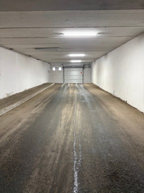 ул. Уральских рабочих,4а в Верхнем Тагиле - verhnij-tagil.yutvil.ru - фото 3 ул. Уральских рабочих,4а в Верхнем Тагиле - verhnij-tagil.yutvil.ru - фото 3